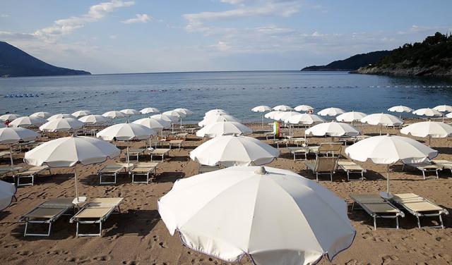 Hotel-Tara-24.jpg