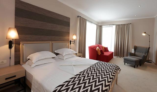 Hotel-Tara-5.jpg