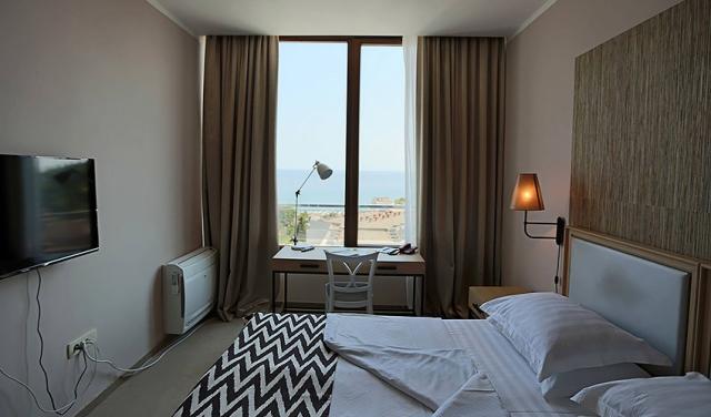 Hotel-Tara-6.jpg