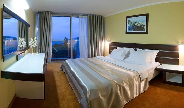 Hotel-Tara-7.jpg