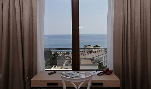 Hotel-Tara-10.jpg