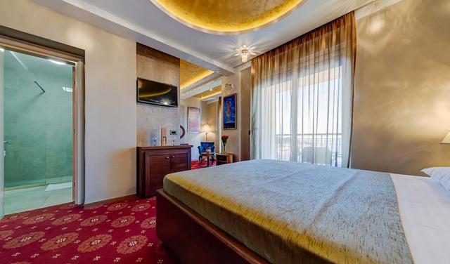 Villa-Katarina-12.jpg