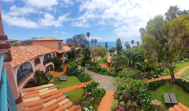 Quinta-Splendida-Hotel-210.jpg