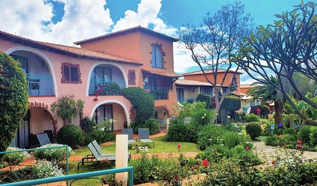 Quinta-Splendida-Hotel-121.jpg