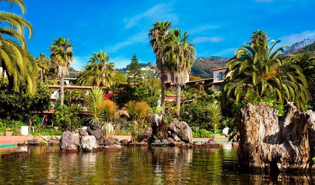 Quinta-Splendida-Hotel-131.jpg