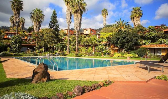 Quinta-Splendida-Hotel-171.jpg