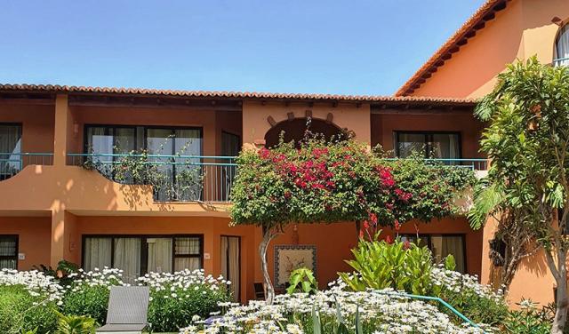 Quinta-Splendida-Hotel-181.jpg