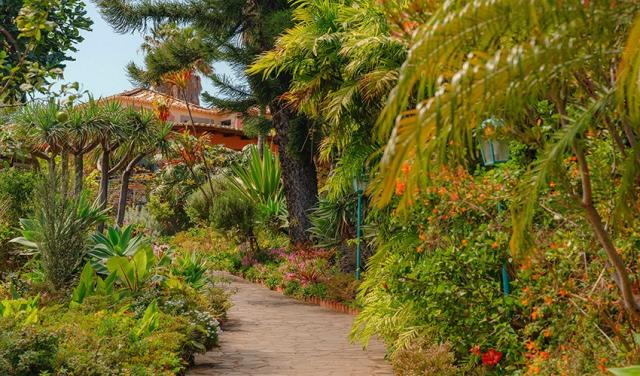 Quinta-Splendida-Hotel-191.jpg