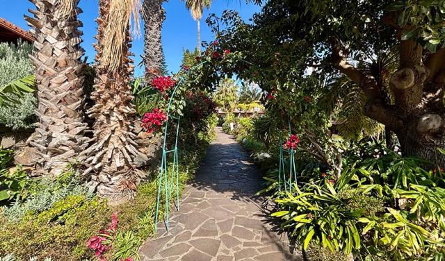 Quinta-Splendida-Hotel-201.jpg