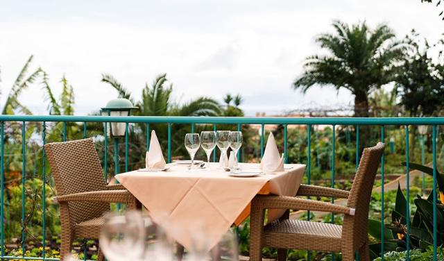 Quinta-Splendida-Hotel-221.jpg