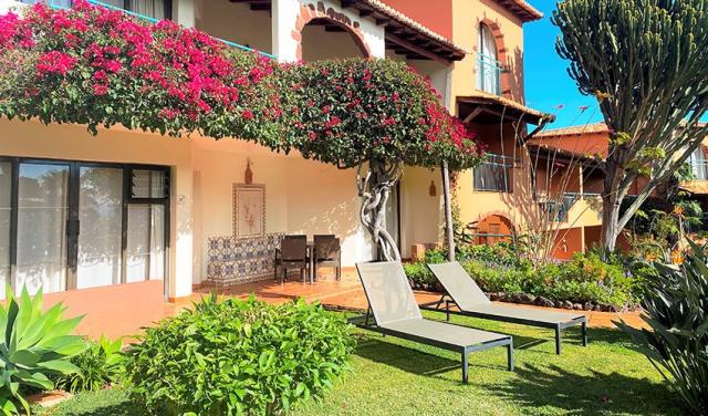Quinta-Splendida-Hotel-241.jpg