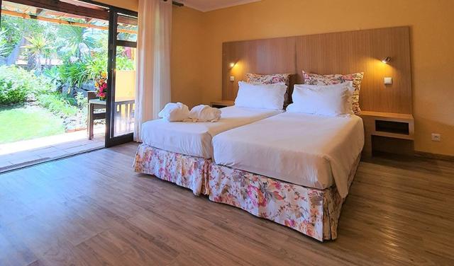 Quinta-Splendida-Hotel-261.jpg