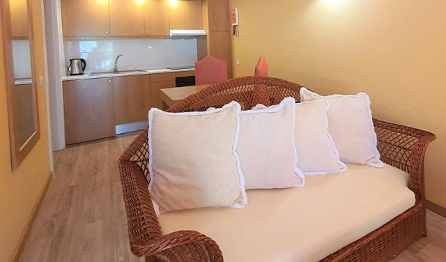 Quinta-Splendida-Hotel-271.jpg