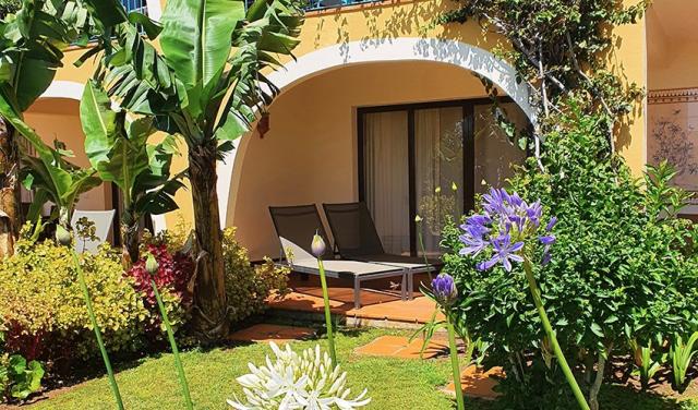Quinta-Splendida-Hotel-291.jpg
