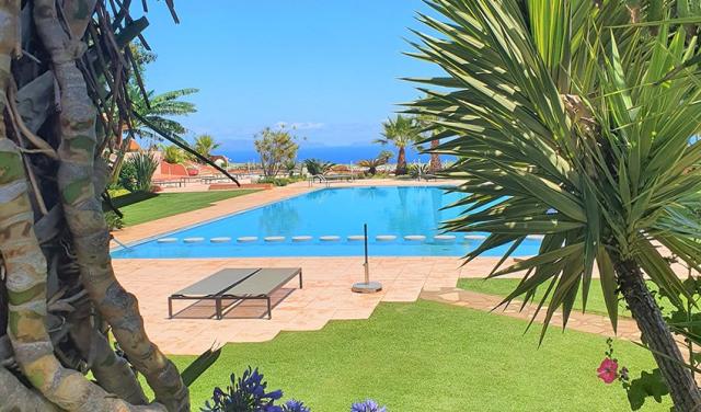 Quinta-Splendida-Hotel-410.jpg