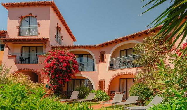 Quinta-Splendida-Hotel-311.jpg
