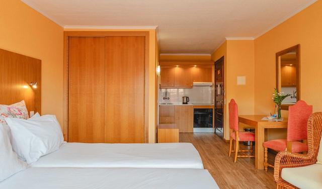 Quinta-Splendida-Hotel-321.jpg