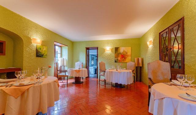 Quinta-Splendida-Hotel-351.jpg