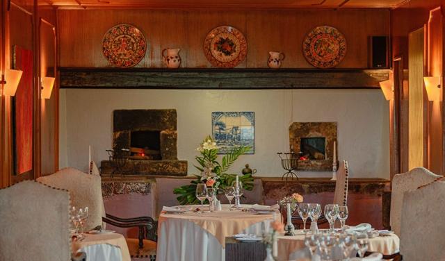 Quinta-Splendida-Hotel-361.jpg
