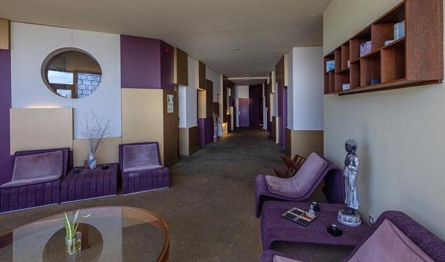 Quinta-Splendida-Hotel-371.jpg