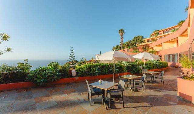 Quinta-Splendida-Hotel-391.jpg