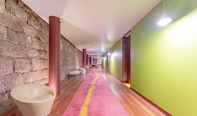 Quinta-Splendida-Hotel-401.jpg