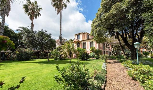 Quinta-Splendida-Hotel-57.jpg