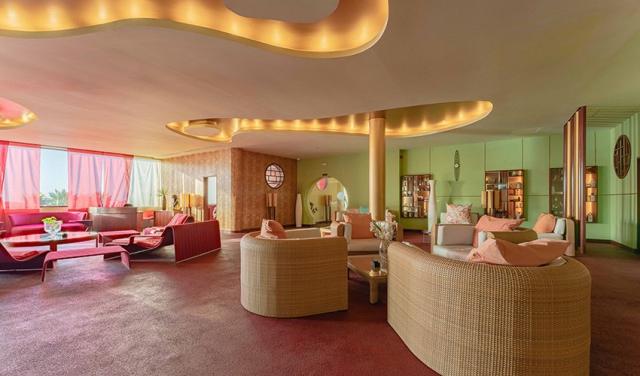 Quinta-Splendida-Hotel-411.jpg