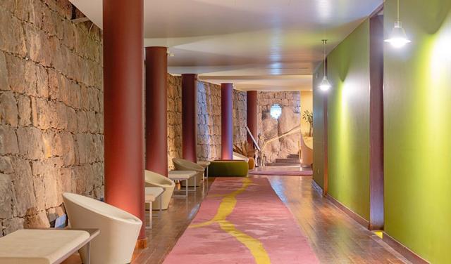 Quinta-Splendida-Hotel-421.jpg