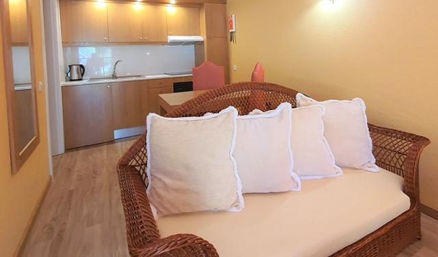 Quinta-Splendida-Hotel-481.jpg