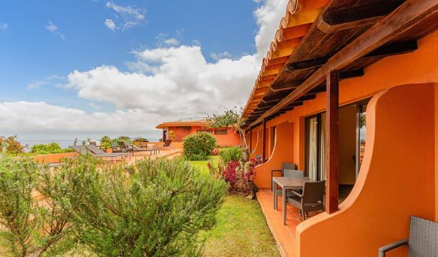 Quinta-Splendida-Hotel-511.jpg