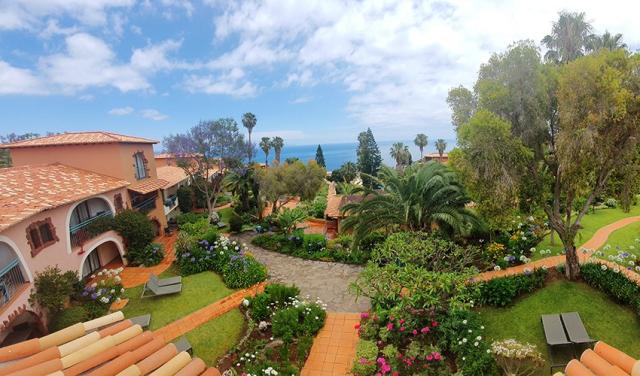 Quinta-Splendida-Hotel-531.jpg