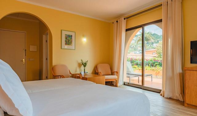 Quinta-Splendida-Hotel-69.jpg