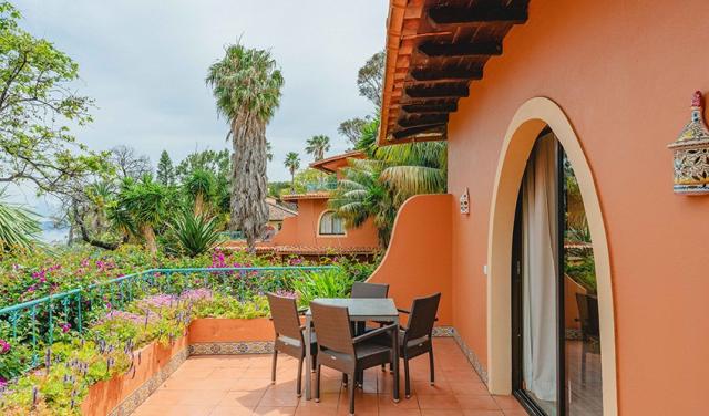 Quinta-Splendida-Hotel-70.jpg