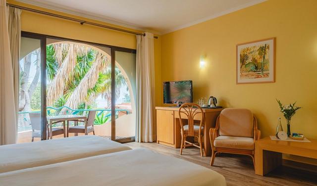 Quinta-Splendida-Hotel-73.jpg