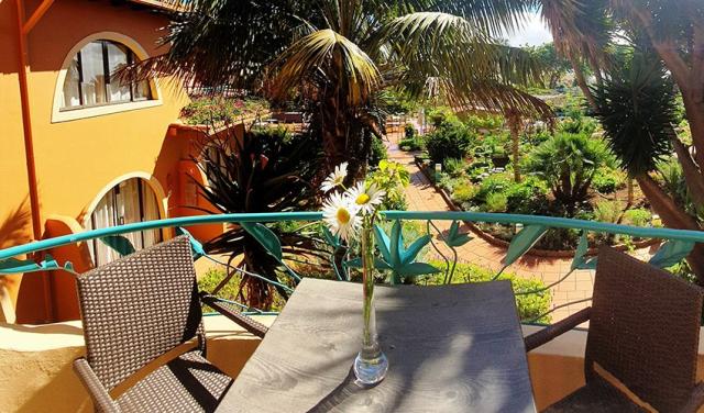 Quinta-Splendida-Hotel-74.jpg