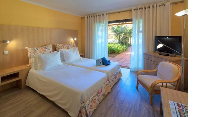 Quinta-Splendida-Hotel-75.jpg