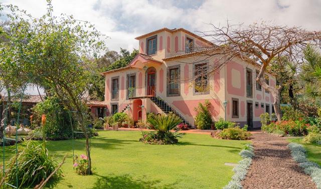 Quinta-Splendida-Hotel-71.jpg
