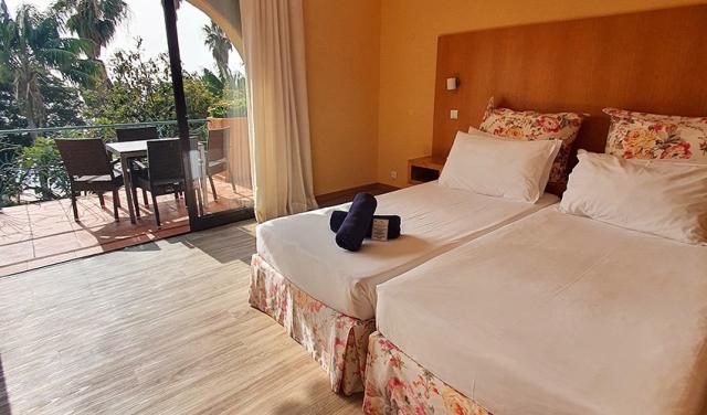 Quinta-Splendida-Hotel-76.jpg