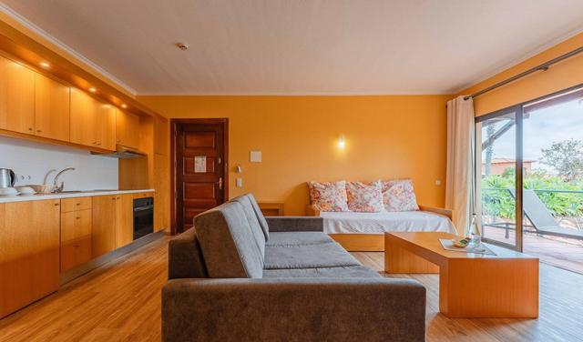Quinta-Splendida-Hotel-79.jpg