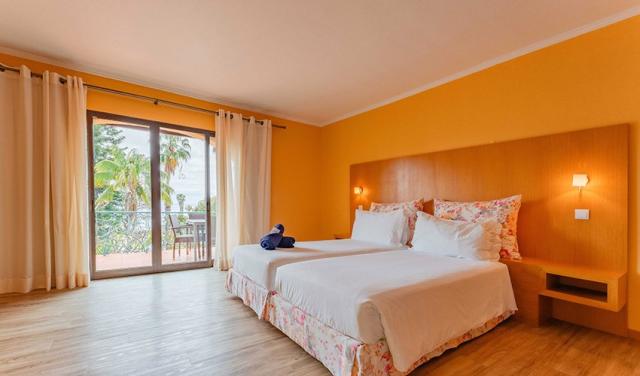 Quinta-Splendida-Hotel-811.jpg