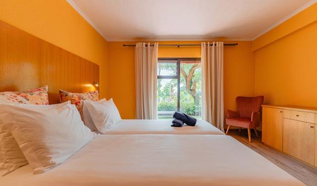 Quinta-Splendida-Hotel-85.jpg