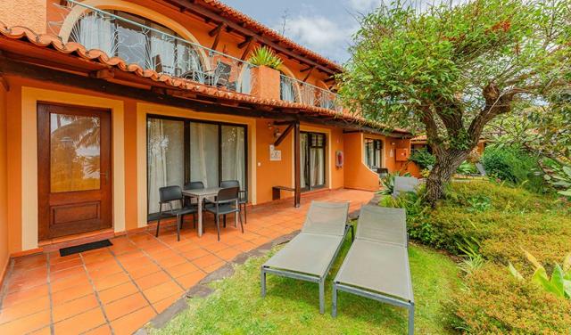 Quinta-Splendida-Hotel-86.jpg