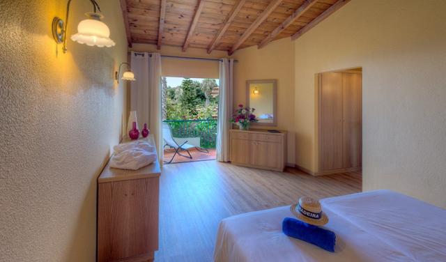 Quinta-Splendida-Hotel-911.jpg