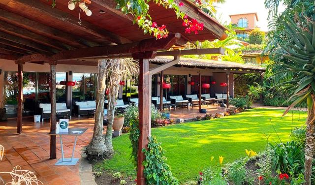 Quinta-Splendida-Hotel-91.jpg