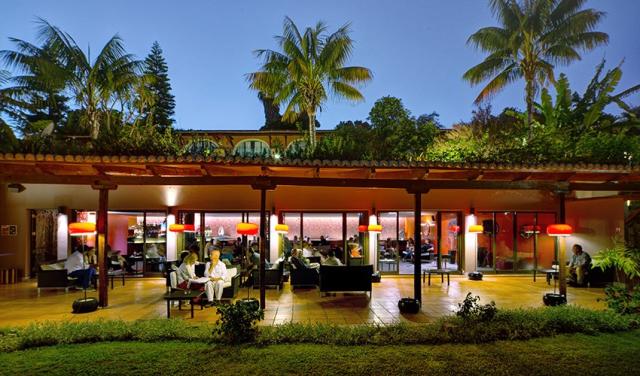 Quinta-Splendida-Hotel-101.jpg