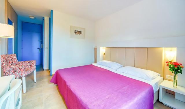 Hotel-Slovenska-Plaza-22.jpg