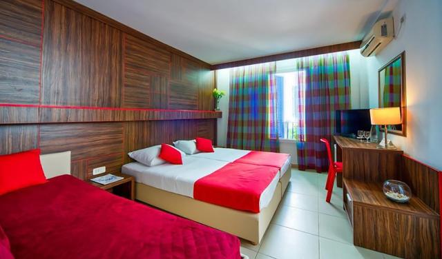 Hotel-Slovenska-Plaza-24.jpg