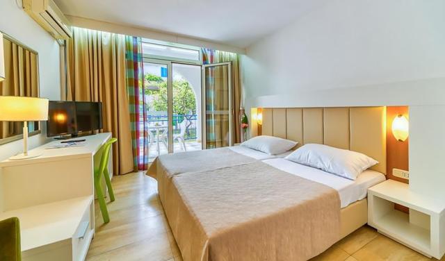 Hotel-Slovenska-Plaza-28.jpg