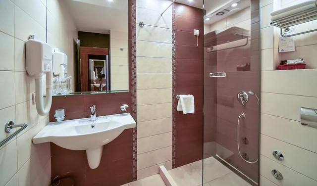 Hotel-Slovenska-Plaza-31.jpg